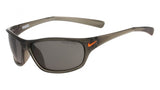 Nike RABID EV0603 Sunglasses