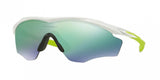 Oakley M2 Frame Xl 9343 Sunglasses