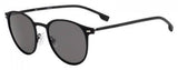 Hugo Boss 1008 Sunglasses