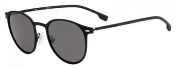 Hugo Boss 1008 Sunglasses