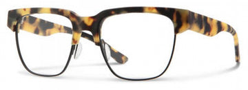 Smith Coaster Eyeglasses