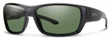Smith Forge Sunglasses