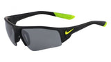 Nike SKYLON ACE XV PRO EV0861 Sunglasses