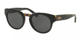 Ralph 5227 Sunglasses