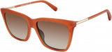 Rebecca Minkoff Indio5 Eyeglasses