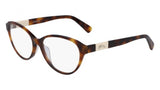 Longchamp LO2656 Eyeglasses