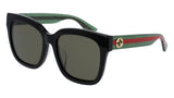 Gucci Urban GG0034SA Sunglasses
