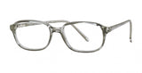 Marchon NYC 401 Eyeglasses