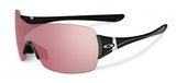 Oakley Miss Conduct Squared 9141 Sunglasses