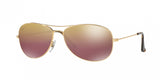 Ray Ban 3562 Sunglasses