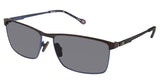 Champion CU6041 Sunglasses