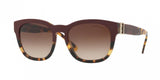 Burberry 4258F Sunglasses