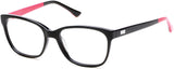 Candies 0121 Eyeglasses