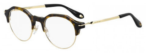 Givenchy Gv0078 Eyeglasses