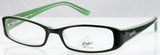 Candies A300 Eyeglasses