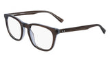 Marchon NYC M 3506 Eyeglasses