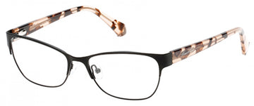 Kenneth Cole New York 0232 Eyeglasses