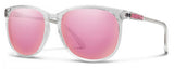 Smith Mt Sunglasses
