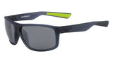 Nike NIKE PREMIER 8 0 EV0792 Sunglasses