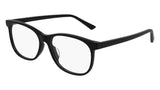 Bottega Veneta Minimalist BV1025OA Eyeglasses