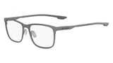 Columbia C3017 Eyeglasses