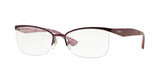 Vogue 3981 Eyeglasses