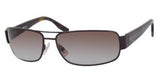 Hugo Boss 0493 Sunglasses