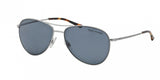 Polo 3084 Sunglasses
