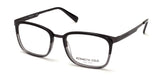 Kenneth Cole New York 0274 Eyeglasses