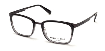 Kenneth Cole New York 0274 Eyeglasses