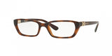 Vogue 5241B Eyeglasses