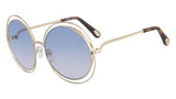 Chloe CE114S Sunglasses