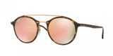 Ray Ban 4266 Sunglasses