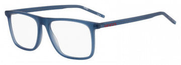 Hugo Hg1057 Eyeglasses