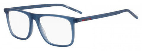 Hugo Hg1057 Eyeglasses