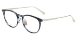 Chopard VCH278M070051 Eyeglasses