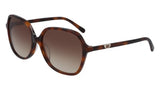DVF DVF666S HEATHER Sunglasses