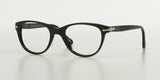 Persol 3036V Eyeglasses