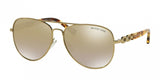 Michael Kors Fiji 1003 Sunglasses