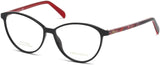 Emilio Pucci 5047 Eyeglasses