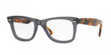 Ray Ban Wayfarer 5121 Eyeglasses