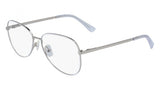 Marchon NYC M 4500 Eyeglasses