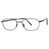 Aristar AR6727 Eyeglasses