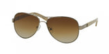Tory Burch Ty6010 6010 Sunglasses