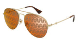 Gucci Urban GG0107S Sunglasses