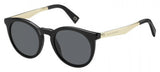 Marc Jacobs Marc204 Sunglasses