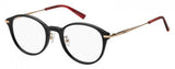 Max Mara Mm1343 Eyeglasses