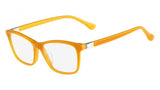 Calvin Klein 5815 Eyeglasses