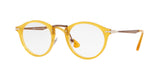 Persol 3167V Eyeglasses