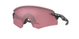 Oakley Encoder 9472F Sunglasses